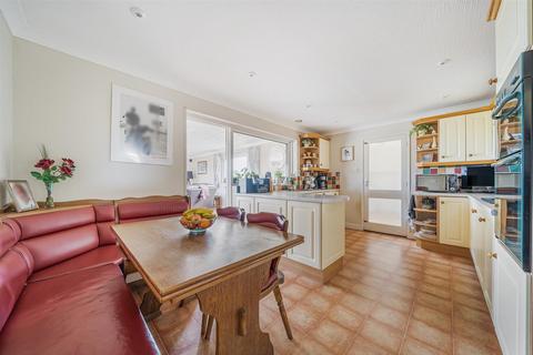 3 bedroom bungalow for sale, Harton Cross, Hartland, Bideford