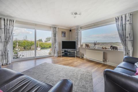 undefined, Harton Cross, Hartland, Bideford