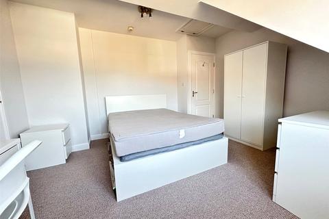 undefined, Buxton Road, Macclesfield, Cheshire, SK10