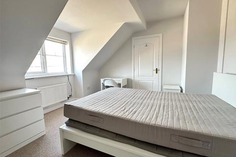 undefined, Buxton Road, Macclesfield, Cheshire, SK10