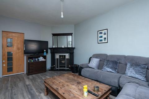 4 bedroom flat for sale, The Quadrant, Hull HU6