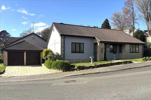 3 bedroom detached house for sale, Penryn TR10