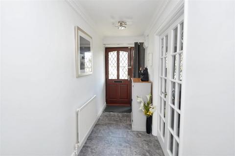 3 bedroom detached house for sale, Penryn TR10