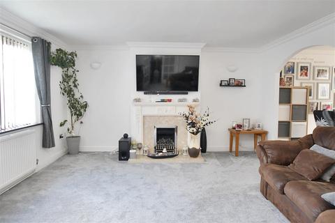 3 bedroom detached house for sale, Penryn TR10