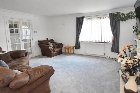 3 bedroom detached house for sale, Penryn TR10