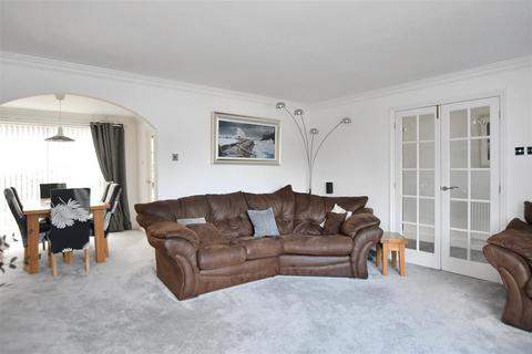3 bedroom detached house for sale, Penryn TR10