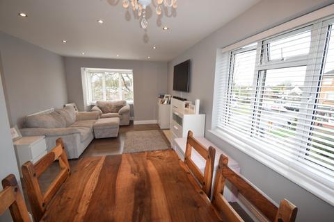 98 Eton Wick Road, Eton Wick, Windsor, SL4 6JW