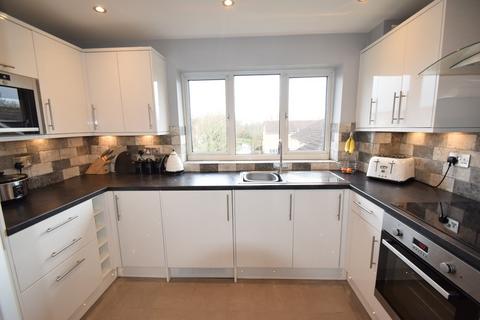 98 Eton Wick Road, Eton Wick, Windsor, SL4 6JW