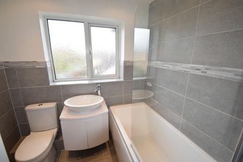 98 Eton Wick Road, Eton Wick, Windsor, SL4 6JW