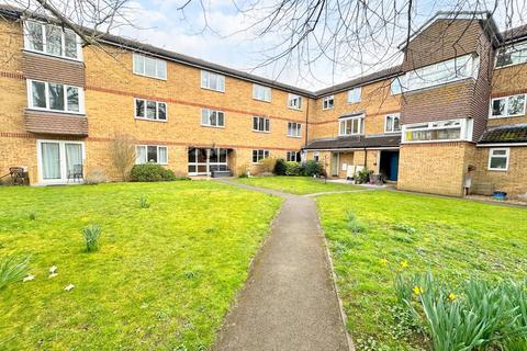 98 Eton Wick Road, Eton Wick, Windsor, SL4 6JW
