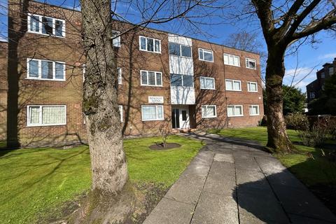 13 Brackley Lodge, Eccles, Manchester, M30 9BB