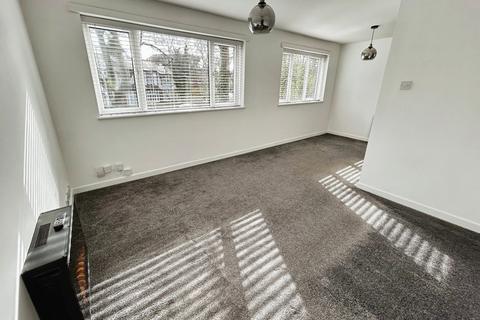 13 Brackley Lodge, Eccles, Manchester, M30 9BB
