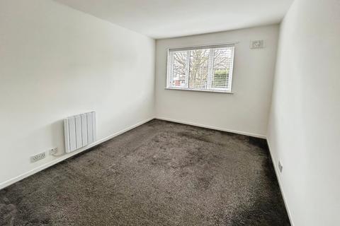 13 Brackley Lodge, Eccles, Manchester, M30 9BB
