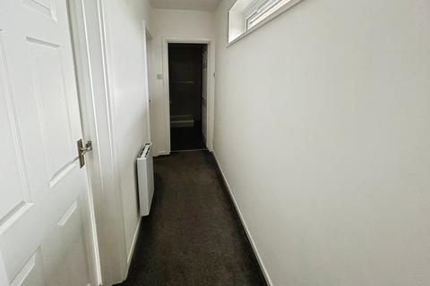 13 Brackley Lodge, Eccles, Manchester, M30 9BB