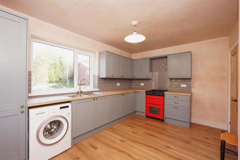 29 Greystone Lane, Dalton-in-furness, LA15 8QQ