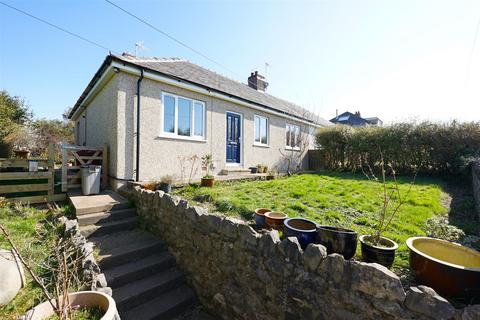29 Greystone Lane, Dalton-in-furness, LA15 8QQ