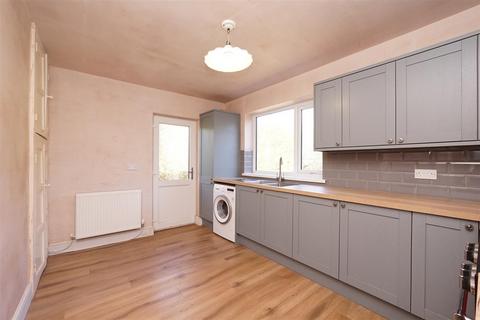 29 Greystone Lane, Dalton-in-furness, LA15 8QQ