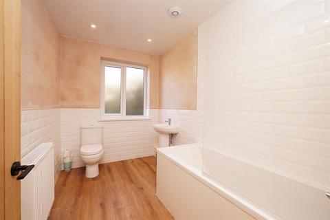 29 Greystone Lane, Dalton-in-furness, LA15 8QQ