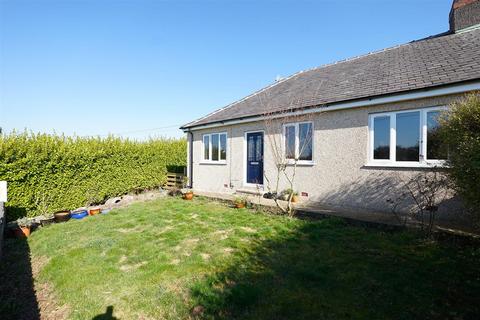 29 Greystone Lane, Dalton-in-furness, LA15 8QQ