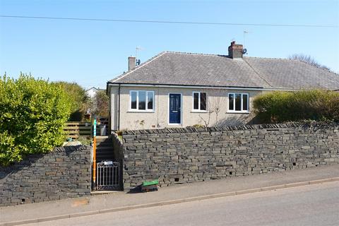 29 Greystone Lane, Dalton-in-furness, LA15 8QQ