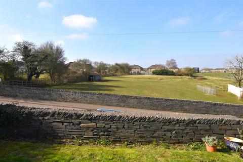 29 Greystone Lane, Dalton-in-furness, LA15 8QQ