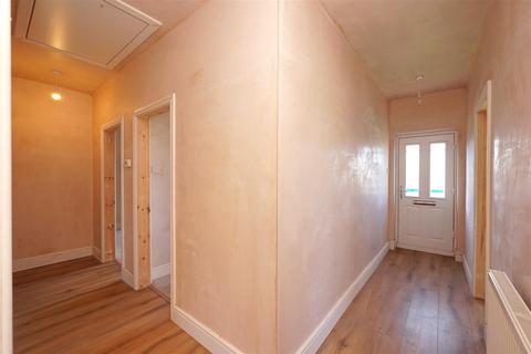 29 Greystone Lane, Dalton-in-furness, LA15 8QQ