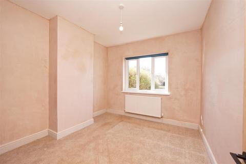 29 Greystone Lane, Dalton-in-furness, LA15 8QQ