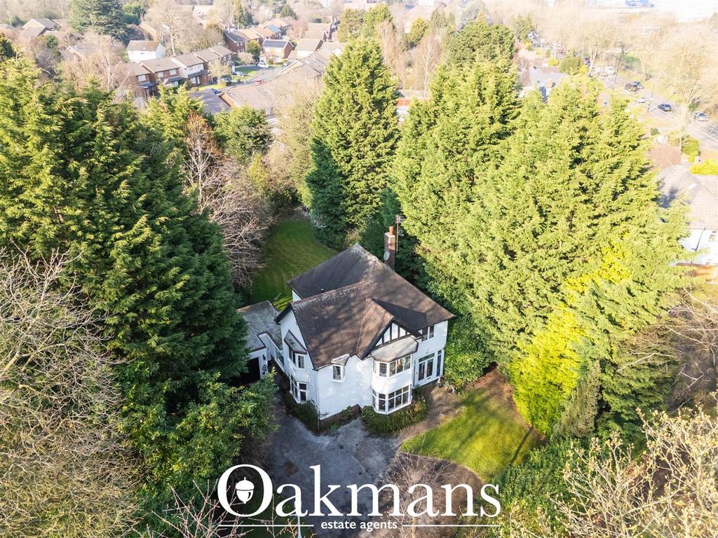 Dji 20250324154449 0