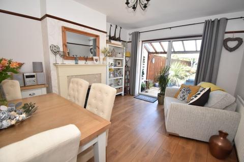 3 bedroom semi-detached house for sale, Southbrook Road, Countess Wear, Exeter, EX2