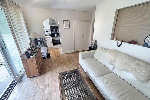 Studio for sale, St. Peters Close, Sutton Coldfield