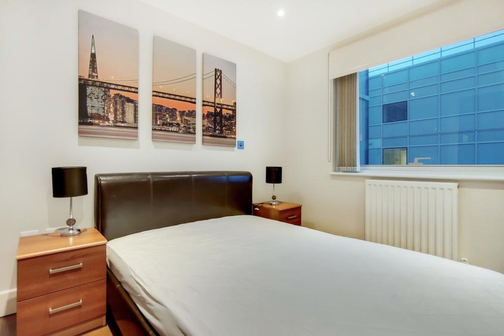 3 Bedroom-3