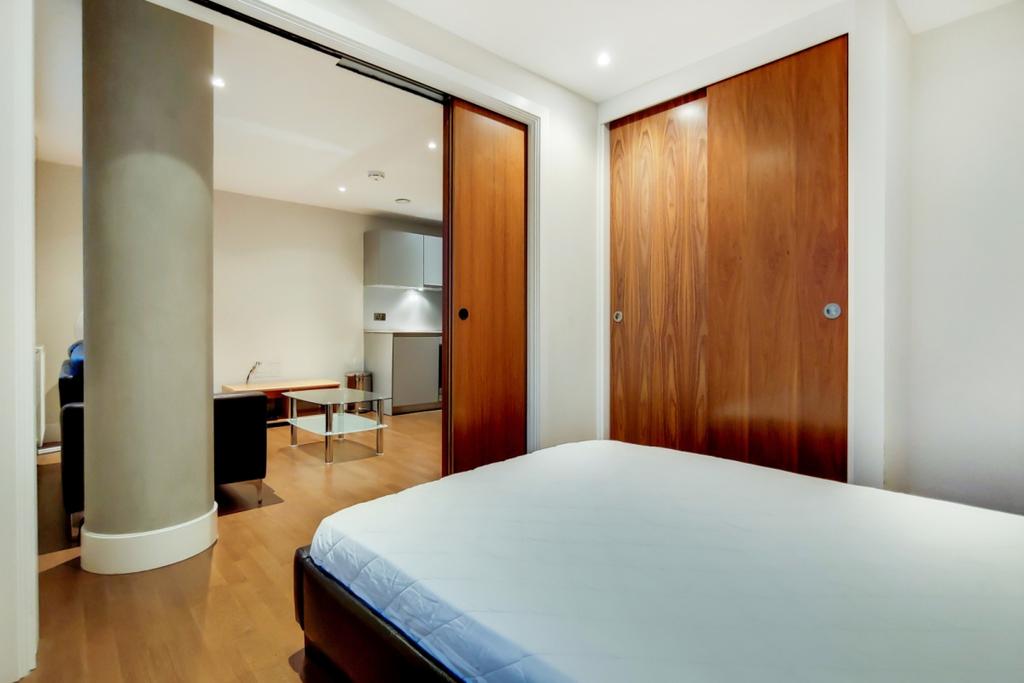 3 Bedroom-0
