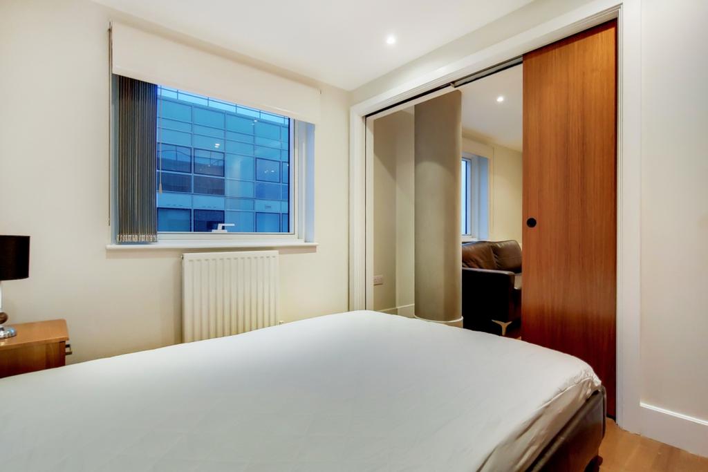 3 Bedroom-2