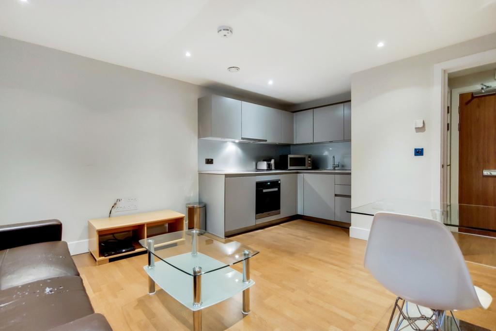 2 Kitchen-Recepti...