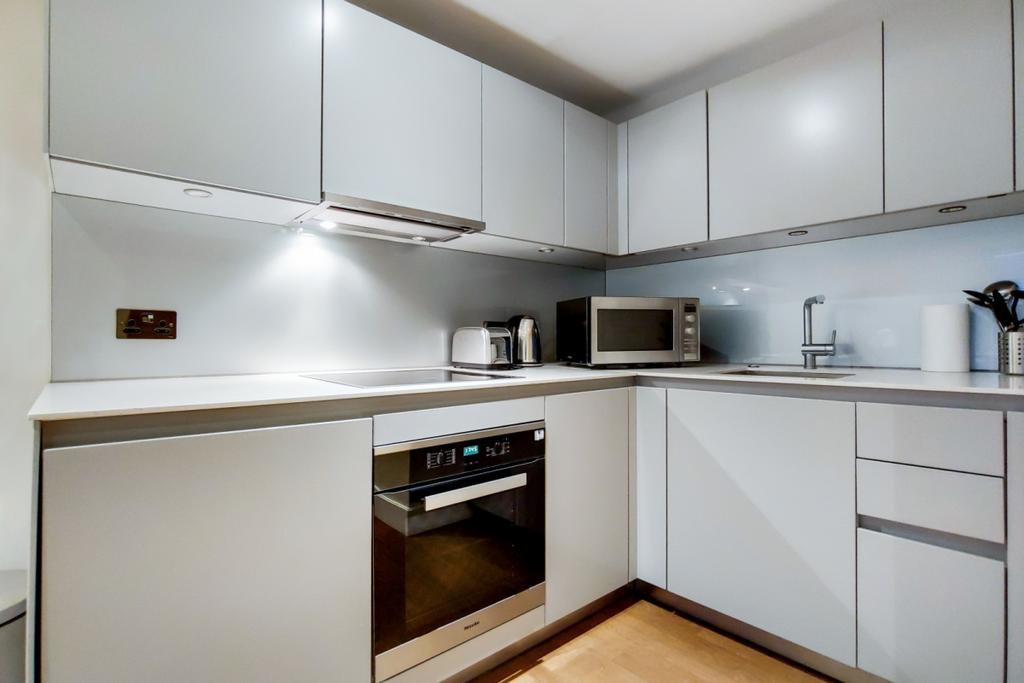 2 Kitchen-Recepti...