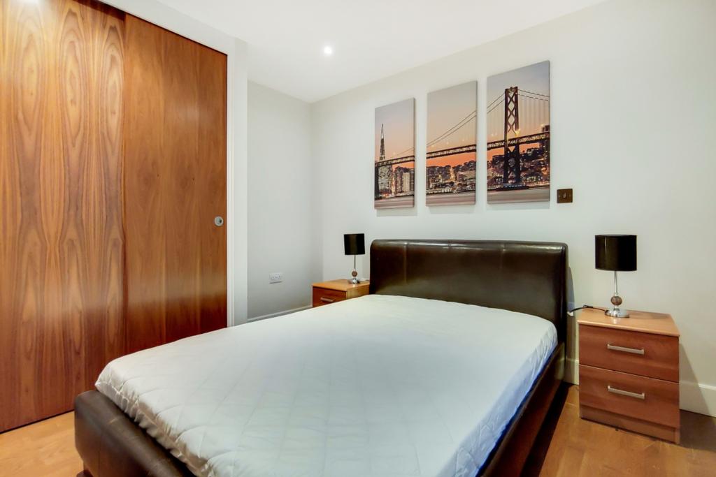 3 Bedroom-1