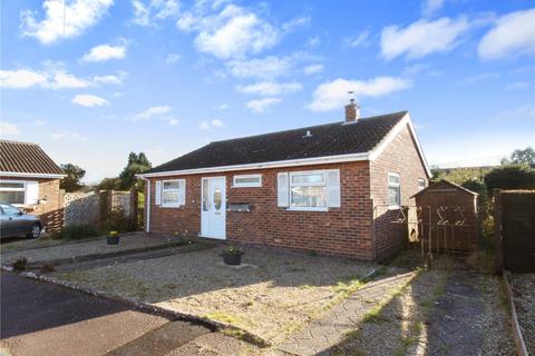 undefined, Cressener Close, Hellesdon, Norwich, Norfolk, NR6