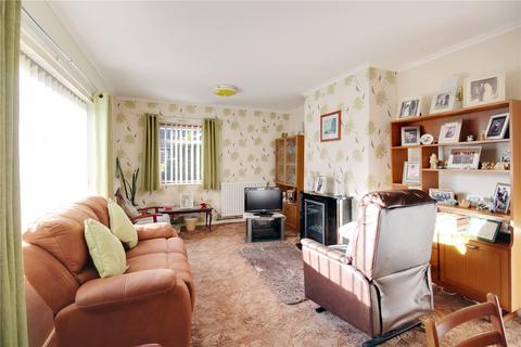 undefined, Cressener Close, Hellesdon, Norwich, Norfolk, NR6