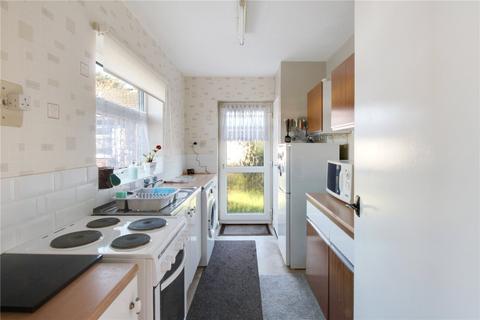 undefined, Cressener Close, Hellesdon, Norwich, Norfolk, NR6