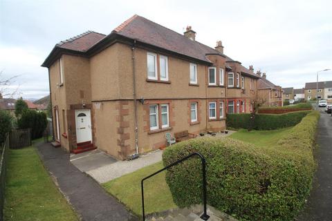 33 Ailsa Road, PA19 1DY