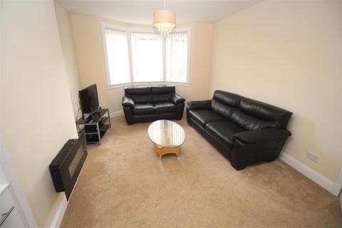 33 Ailsa Road, PA19 1DY