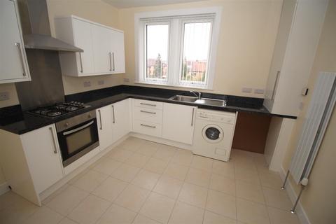 33 Ailsa Road, PA19 1DY