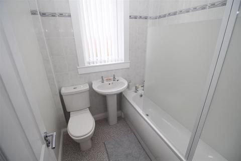 33 Ailsa Road, PA19 1DY