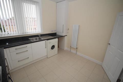 33 Ailsa Road, PA19 1DY