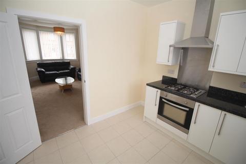 33 Ailsa Road, PA19 1DY