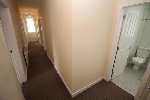33 Ailsa Road, PA19 1DY