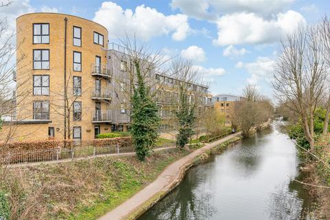 1 bedroom apartment for sale, Smeaton Court, Hertford SG13