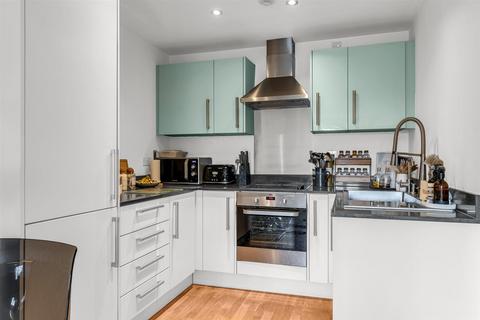 1 bedroom apartment for sale, Smeaton Court, Hertford SG13