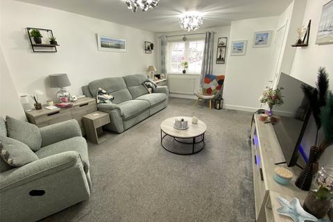 34 Summer Crescent, Wrockwardine Wood, Telford, TF2 7AZ