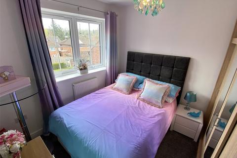 34 Summer Crescent, Wrockwardine Wood, Telford, TF2 7AZ